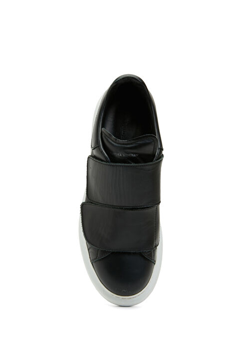 Alexander McQueen Kadın Sneakers - Görsel 5