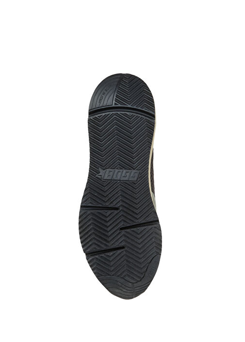 Golden Goose Erkek Sneakers - Görsel 6