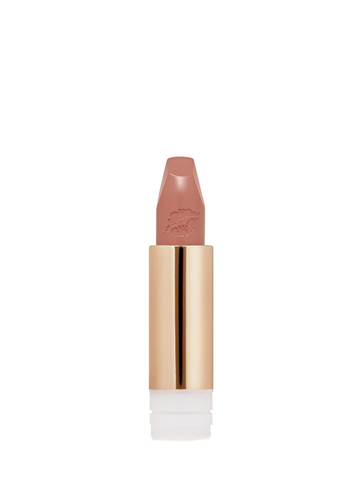 Charlotte Tilbury - Hot Lips 2.0 - Refill - JK Magic - JK MAGIC