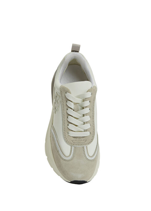 Tory Burch Kadın Sneakers - Görsel 5