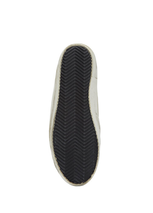 Golden Goose Kadın Sneakers - Görsel 6