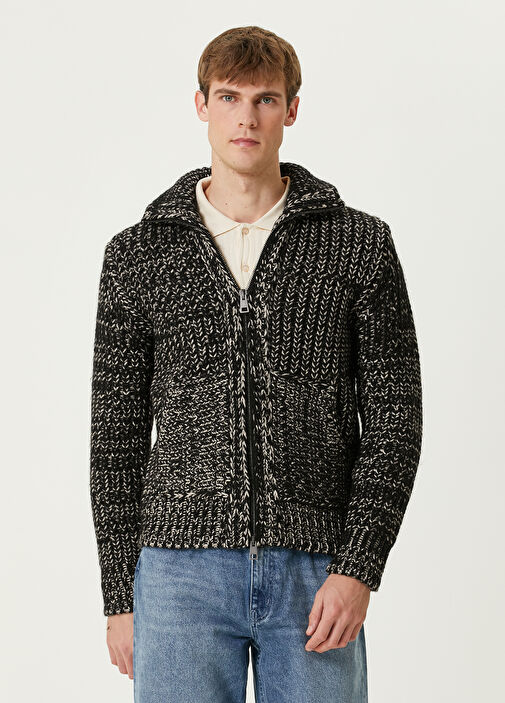 Roberto collina coat hotsell