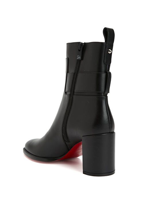 Christian Louboutin Kadın Bot - Görsel 4