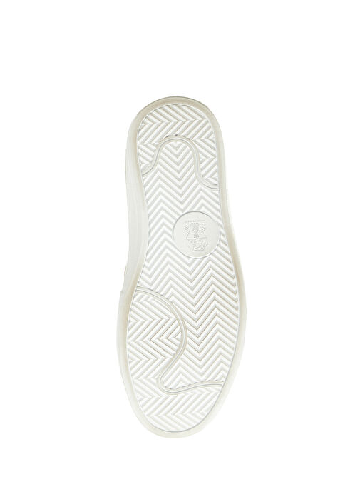 Brunello Cucinelli Kadın Sneakers - Görsel 6