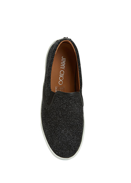 Jimmy Choo Kadın Ayakkabı - Görsel 5