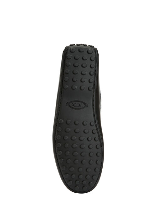 Beymen Reborn Siyah Beymen Reborn Tod's Erkek Driver