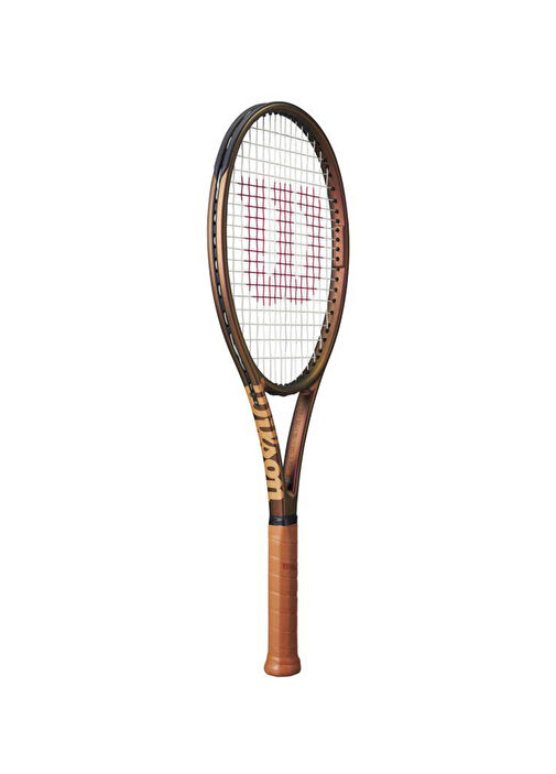 Wilson　PRO STAFF　V12　97L　G3 Wilson - Pro Staff 97UL V14 Grip 0 WR126010U0 Kordajlı Tenis