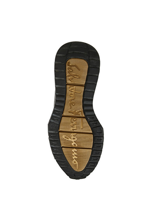 Ferragamo Kadın Sneakers - Görsel 6