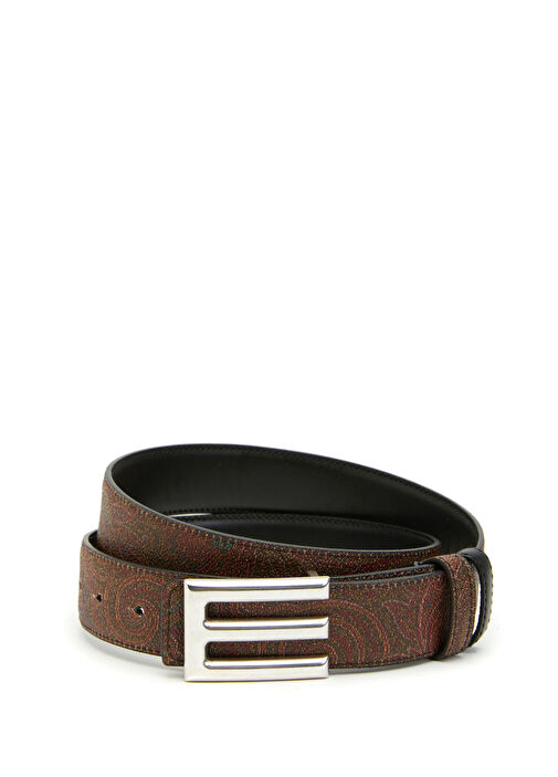 etro belt men