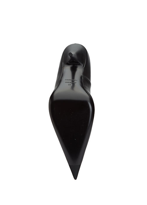 Balenciaga Topuklu Ayakkabı - Görsel 6