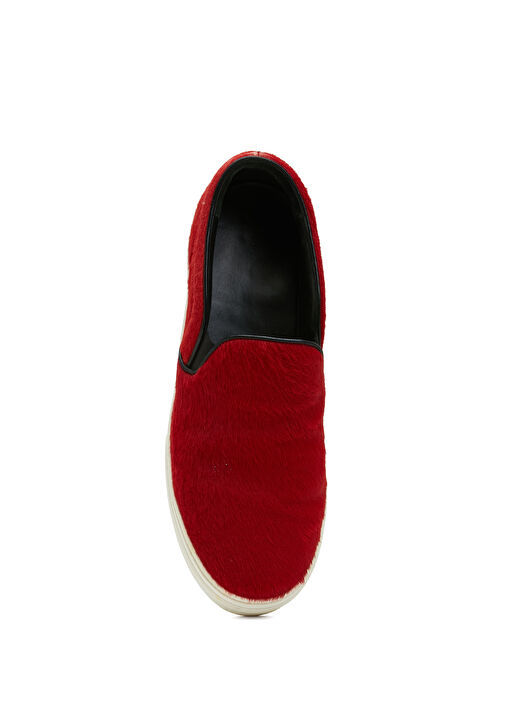 Celine Kadın Sneakers - Görsel 5