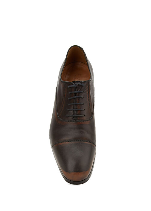 Gucci Erkek Ayakkabı - Görsel 5