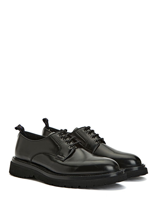 Barrett Erkek Ayakkabı - Görsel 3