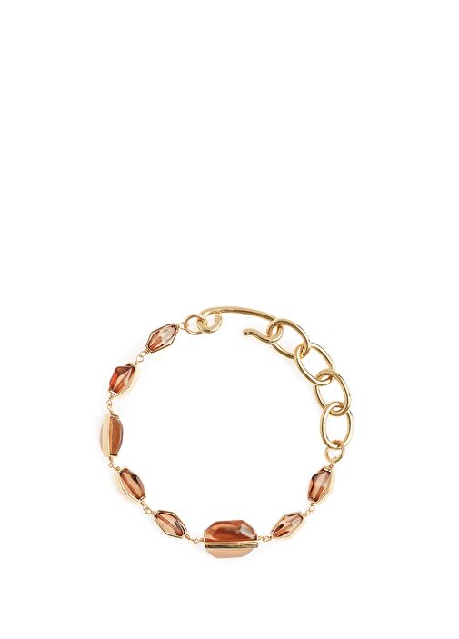 Brown Women's Bracelet