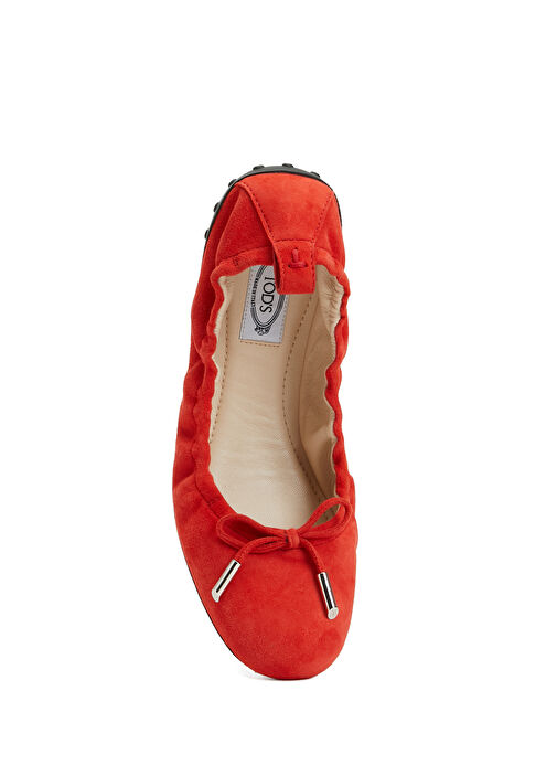 Tod's Kadın Babet - Görsel 4