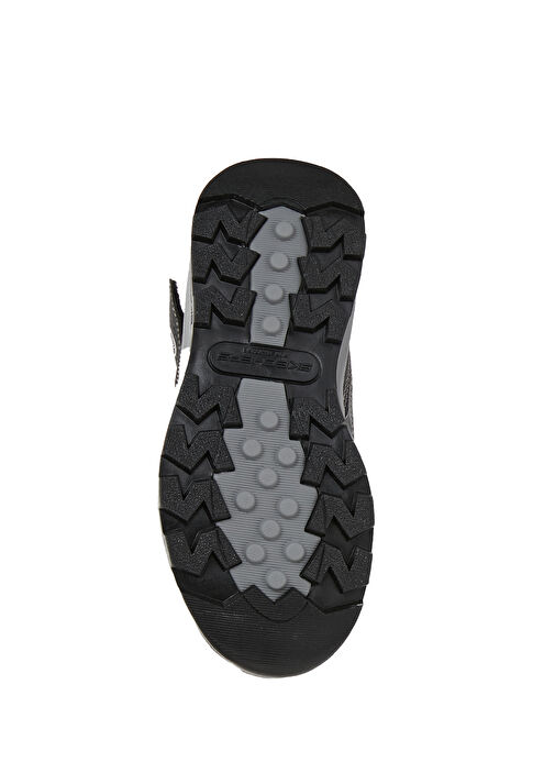 Storm Blazer Glow Roam Siyah Erkek Çocuk Bot - Görsel 11