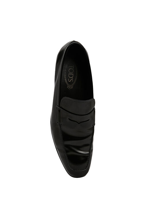 Tod's Erkek Ayakkabı - Görsel 5