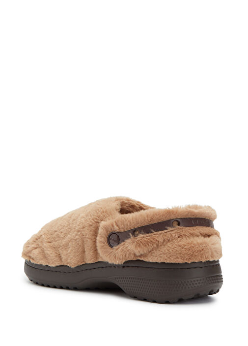 Classic Unfurgettable Kadın Terlik - Görsel 4