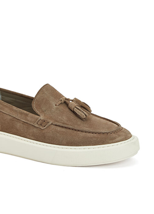 LOAFER - Görsel 13