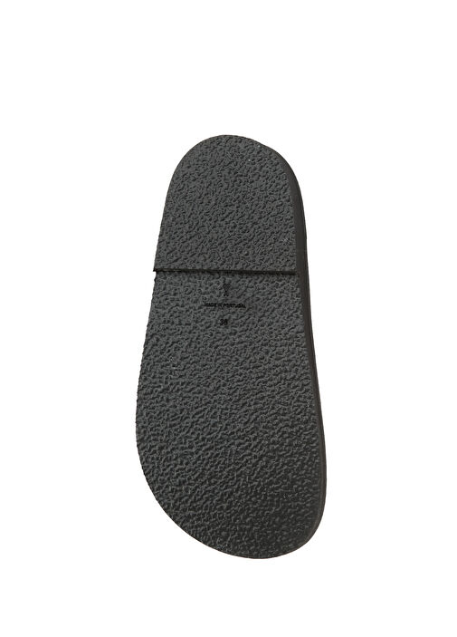 Ami Paris Kadın Sandalet - Görsel 6