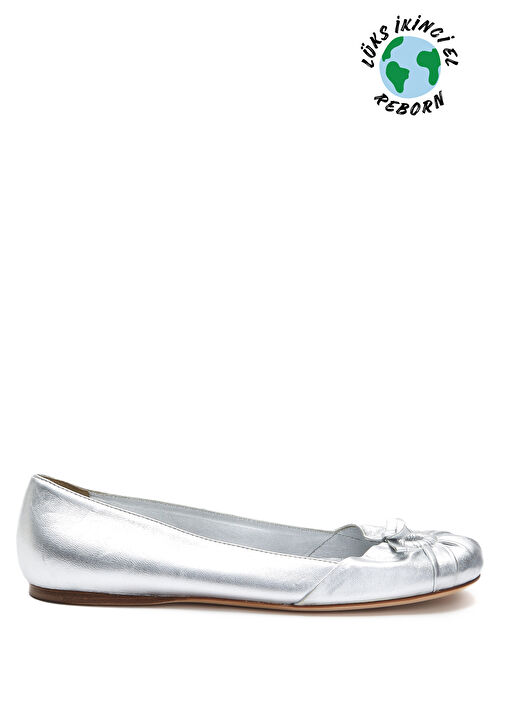 Prada Kadın Babet - Görsel 2