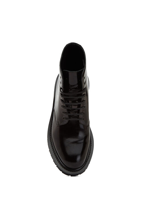 Saint Laurent Kadın Bot - Görsel 5