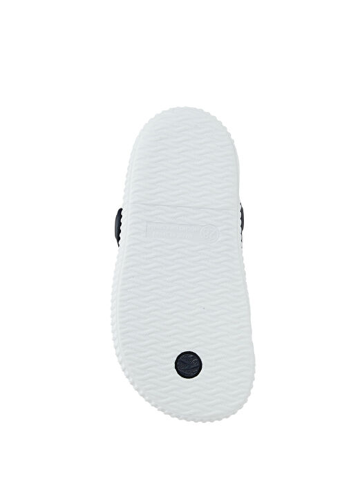 Dolce&gabbana Dolce&gabbana Mavi Erkek Çocuk Terlik Basketbol Ayakkabıları | Beymen Mavi - 6. görsel