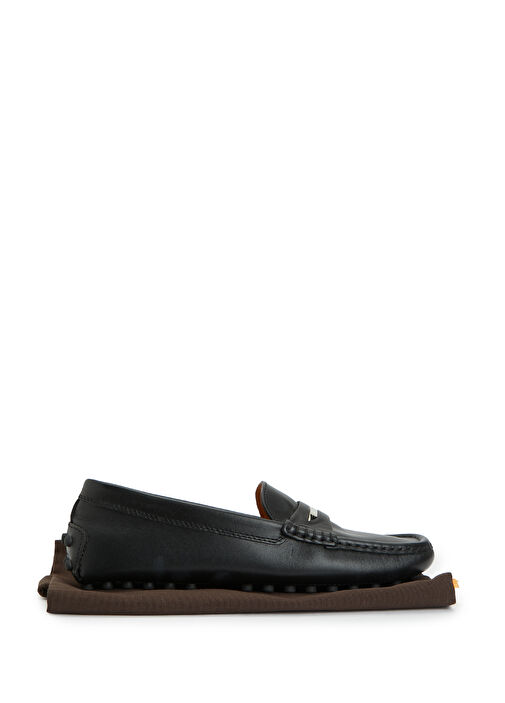 Tod's Kadın Loafer - Görsel 7