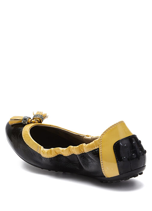 Tod's Kadın Babet - Görsel 4