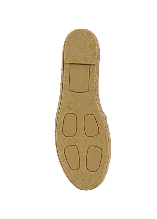 ESPADRİL - Görsel 6