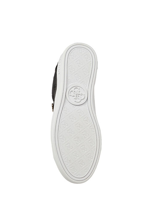 Britz Siyah Kadın Sneaker - Görsel 6