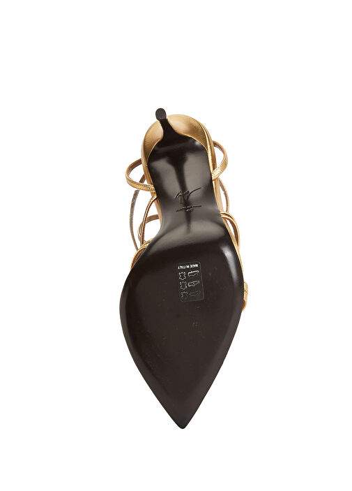 Giuseppe Zanotti Kadın Sandalet - Görsel 6