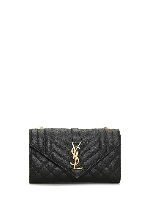 saint laurent envelope small