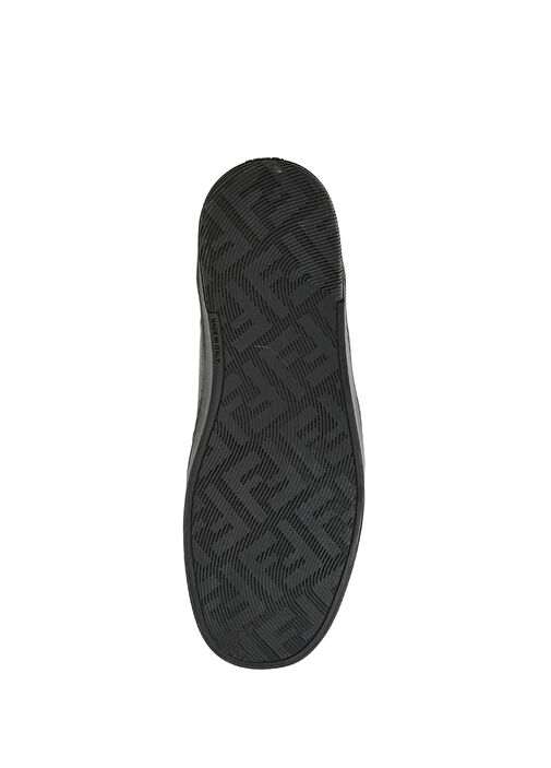 Fendi Erkek Sneakers - Görsel 6