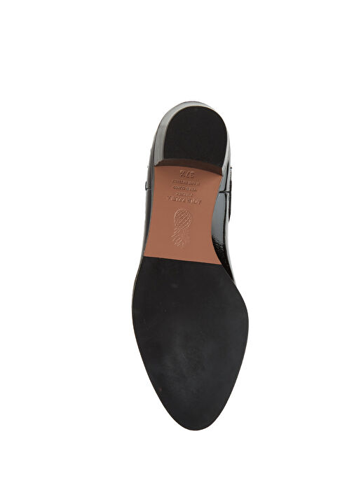 Aquazzura Kadın Bot - Görsel 6