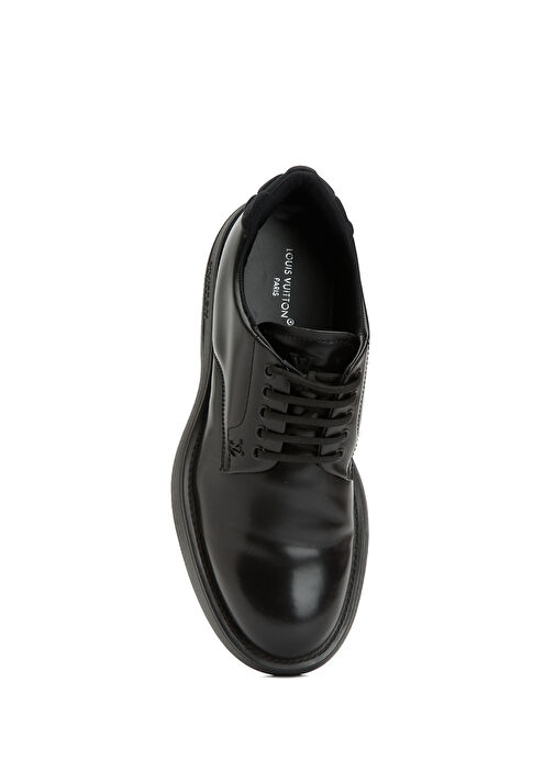 Louis Vuitton Erkek Ayakkabı - Görsel 5