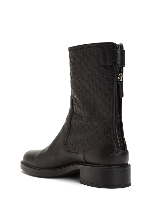 Gucci Kadın Bot - Görsel 4