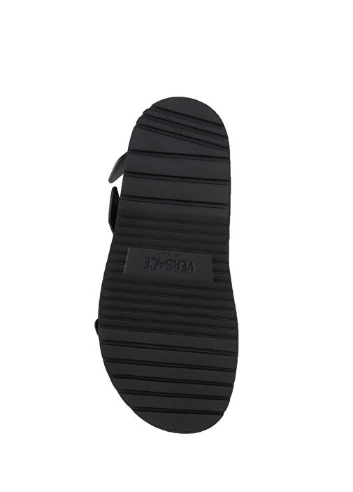 Versace Erkek Sandalet - Görsel 6