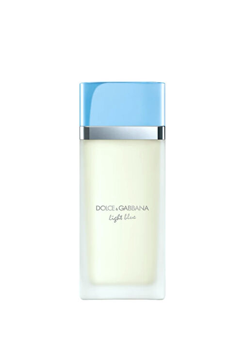 Dolce&Gabbana Light Blue Edt 100 ml Kadın Parfüm