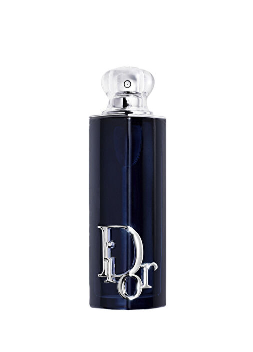 Dior - Dior Addict EDP 50 ml Kadın Parfüm - Renksiz
