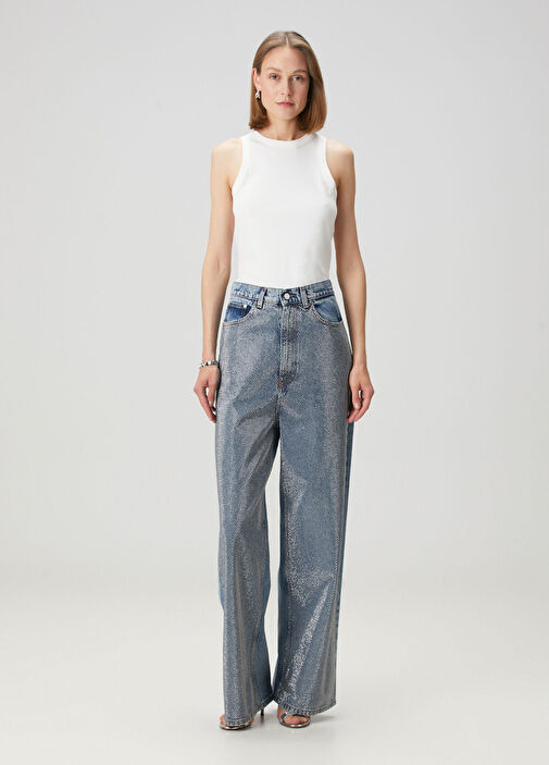 MJ Stella McCartney デニム サイズ44 楽天市場】STELLA McCARTNEY