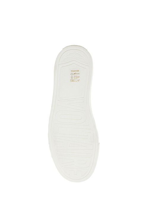 Zadig&Voltaire Kadın Sneakers - Görsel 6