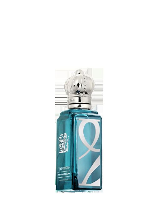 Clive Christian - Iconic Feminine Kadın Parfüm 50 ml -