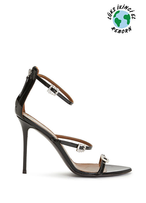 Giuseppe Zanotti Kadın Sandalet - Görsel 2