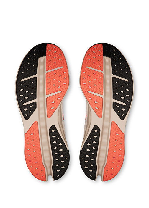 On On Cloudsurfer Max Fildişi Kadın Sneaker Beymen'de! Fildişi - 8. görsel