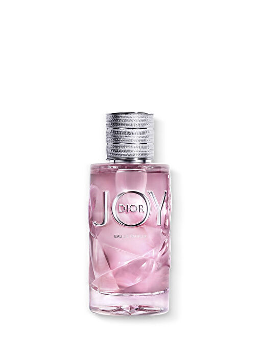 Dior - Joy EDP 90 ml Kadın Parfüm -