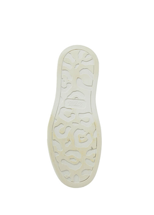 Alexander McQueen Kadın Sneakers - Görsel 6