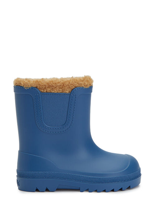 Igor Igor Mavi BOT | Beymen Mavi - 2. görsel