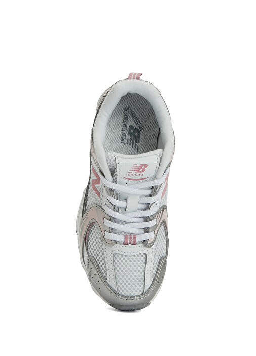 530 Çocuk Sneaker - Görsel 5