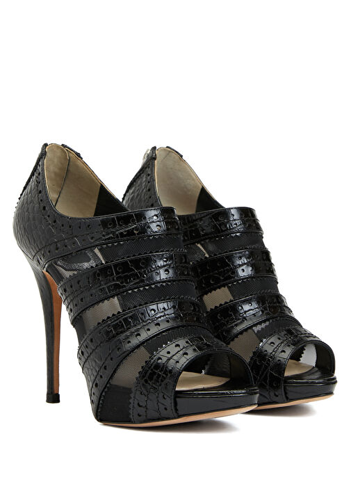 Christian Dior Kadın Ayakkabı - Görsel 3